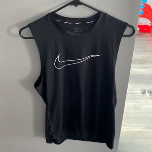 Men’s Nike Pro Dri-Fit